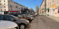 В Кирове компания погасила миллионный долг под угрозой конфискации четырех машин - ProGorod.Ru