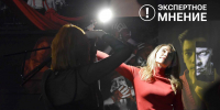 Секрет удачного кадра: эти правила помогут начать нравиться себе на фото  - Северный город