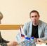Пензенцев приглашают стать волонтерами Всероссийского голосования за объекты благоустройства - Город Пенза