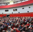 КПРФ предложила курс от выживания к развитию - КПРФ