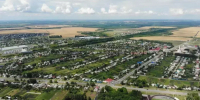 Постановления администрации Прохоровского мунокруга Белгородской области №308-381 - Сетевое издание Прохоровские истоки