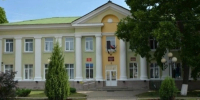 Постановления администрации Прохоровского мунокруга Белгородской области №272-368 - Сетевое издание Прохоровские истоки