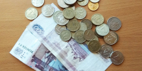 Соцфонд РФ изменил даты перечисления детских пособий - Агентство новостей Доступ