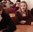 01.jpg - Научная библиотека