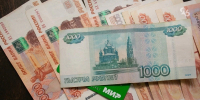 Организатор незаконной миграции на Ставрополье оплатил штраф ради семьи в Турции - ИА Победа 26