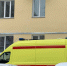 В Вятских Полянах мужчина ударил ножом соперника на почве ревности - Свойкировский.рф