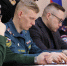 Автопробег и эстафета: как в Новомосковске отметят День Победы - ИА Тульская пресса.Ru