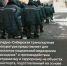 Социальный видеоролик "Расходник" о противодействии экстремизму и терроризму - Боханский район