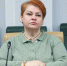 SNTINF 348048 1 - НИФИ Минфина России