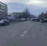 В Коми водитель-новичок на "Тойоте Камри" спровоцировал ДТП из трех машин - Pro Город Ухта