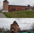 фкгс.jpg - Министерство строительства и ЖКХ КБР