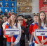 Победа Аслама Нарзиева на Международном турнире памяти Героя России - Никольский район