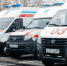 скорая помощь - Noyabrsk-Inform.Ru