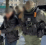 В Брянской области передано в суд дело о взятке полицейскому в 2 млн рублей - Сетевое издание Новости Брянска