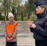 IMG_20260428_121726 - УМВД по Брянску 