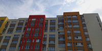 Более 25 договоров о КРТ заключено в Нижнем Новгороде - НИА Нижний Новгород
