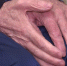 Ивановский 73-летний пенсионер лишился почти 3 000 000 рублей и стал очередной жертвой мошенников - ГТРК