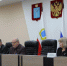 В Балаково изменили порядок присвоения звания «Почетный гражданин города» - ProBalakovo.Ru