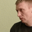 Без авто и с условкой. В Поморье осудили мужчину за применение насилия в отношении полицейского - Tv29.Ru