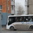 В Ачинске объявили расписание двух автобусных маршрутов до садовых обществ - ИА Запад24