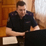 Павел Олейник - TltGorod.Ru