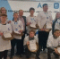 Команда из Красногорска взяла 37 медалей на чемпионате «Абилимпикс» - MosRegToday.Ru