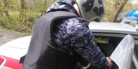 Росгвардия - ИА СаратовБизнесКонсалтинг