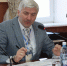 Доцент КБГУ Тимур Табишев возглавил комиссию по международной аккредитации вузов Казахстана и Кыргызстана - КБГУ им. Х.М. Бербекова