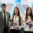 группа "Тюменская область" во ВКонтакте - ИА Тюменская линия
