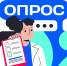 oN3d87cQDHOljmdiPaAD5Xcb9JN0LL7aAbV3TAzr6xRfWIU6d0BY4gm9f8k88dIhNN1vlD6hutYnE9nPIrIpTFRY.jpg - Газета Перекресток России