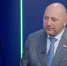 Проект "Народный кандидат": Валерий Старостин — в "Вопросе дня" - Республиканская телевизионная сеть