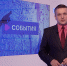 Телесюжет ТРК «Экспресс»: В Пензенской области более 2,5 тысячи стражей правопорядка и добровольцев обеспечат порядок на майские праздники (видео) - Росгвардия