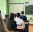photo_5433850026150008618_y - Газета Горячий ключ