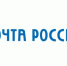 Почтовые отделения Башкирии изменят график работы в связи с Праздником Весны и Труда 1 мая - Илишевский район
