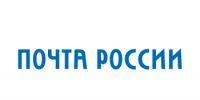 Почтовые отделения Башкирии изменят график работы в связи с Праздником Весны и Труда 1 мая - Илишевский район