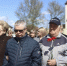 Мероприятие памяти М.И. Клепикова - UstLabInfo.Ru