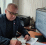 Участники проекта «Герои Луганщины» продолжают приобретать новые навыки и перенимать опыт коллег - Город Луганск