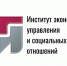 В Сочи состоится Всероссийский практический семинар - Город Луганск