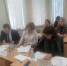 Итоги секционного заседания «Неврология» XXII Международного Бурденковского научного конгресса - Медицинский Университет им. Н.Н. Бурденко