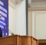 Владимир Путин перенёс срок начала погашения задолженностей регионов по бюджетным кредитам - ВестиПК в Воронеже