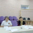 Акция «Диктант Победы» - МО Новольвовское