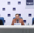 К 2030 году – 100% газификация - Гатчинская правда