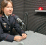 Инспектор ПДН рассказала о главных мотивах подростковой преступности - Южноуральская панорама