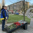 img - ЛДПР
