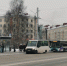 Мурманская пенсионерка получила травму в автобусе: женщину увезли в медучреждение - Телекомпания ТВ-21