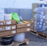 Беспилотники и средства связи отправила Волгоградская область в зону СВО - Газета Заря