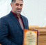© Луганский Информационный Центр/Полина Чибрик - Луганский Информационный Центр