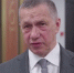 Юрий Трутнев: Работа по развитию российской Арктической зоны будет продолжена - ГТРК Саха
