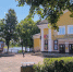 © Центр развития городской среды Новгородской области - Novgorod.Ru