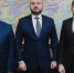 Герой России Денис Портнягин будет помогать губернатору в вопросах обеспечения безопасности в регионе - SamaraGIS.Ru